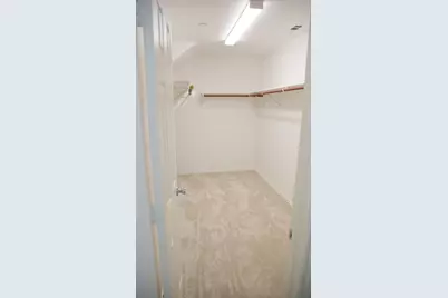 10154 Summit Run Drive, Frisco, TX 75035 - Photo 14