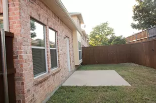 10154 Summit Run Dr, Frisco, TX 75035 - Photo 22