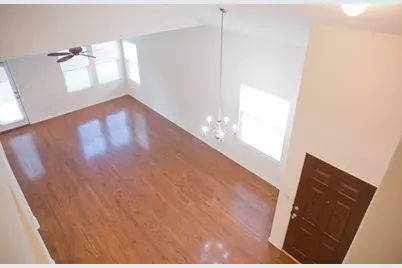 10154 Summit Run Drive, Frisco, TX 75035 - Photo 20