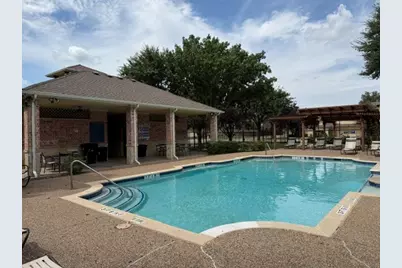 10154 Summit Run Drive, Frisco, TX 75035 - Photo 24