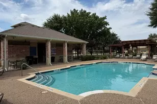 10154 Summit Run Dr, Frisco, TX 75035 - Photo 24