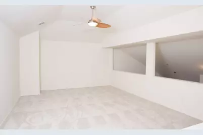 10154 Summit Run Drive, Frisco, TX 75035 - Photo 18