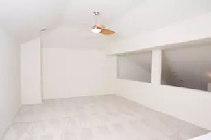 10154 Summit Run Dr, Frisco, TX 75035 - Photo 18