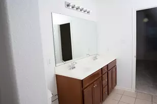 10154 Summit Run Dr, Frisco, TX 75035 - Photo 12