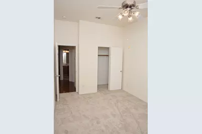 10154 Summit Run Drive, Frisco, TX 75035 - Photo 16
