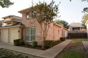 10154 Summit Run Dr, Frisco, TX 75035 - Photo 1