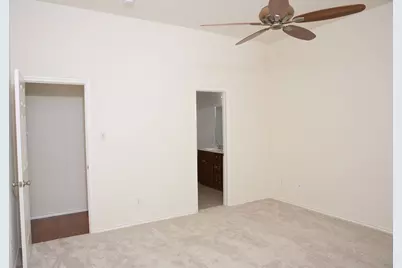 10154 Summit Run Drive, Frisco, TX 75035 - Photo 10