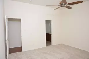 10154 Summit Run Dr, Frisco, TX 75035 - Photo 10