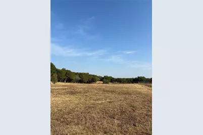 10288 Fm 1377, Blue Ridge, TX 75424 - Photo 2