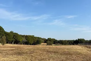 10288 Fm 1377, Blue Ridge, TX 75424 - Photo 2