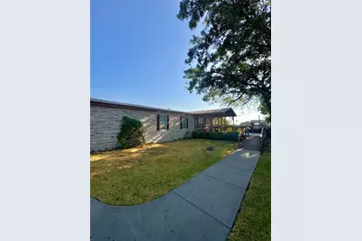10288 Fm 1377, Blue Ridge, TX 75424 - Photo 4