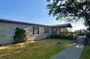 10288 Fm 1377, Blue Ridge, TX 75424 - Photo 4