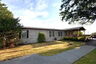 10288 Fm 1377, Blue Ridge, TX 75424 - Photo 1