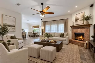 1901 Saw Tooth Ct, Haslet, TX 76052 - Photo 12