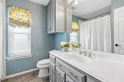 1901 Saw Tooth Court, Haslet, TX 76052 - Photo 22