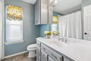 1901 Saw Tooth Ct, Haslet, TX 76052 - Photo 22