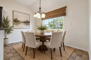 1901 Saw Tooth Ct, Haslet, TX 76052 - Photo 16