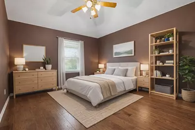 1901 Saw Tooth Court, Haslet, TX 76052 - Photo 24