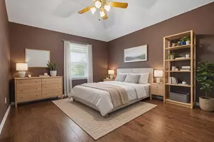 1901 Saw Tooth Ct, Haslet, TX 76052 - Photo 24