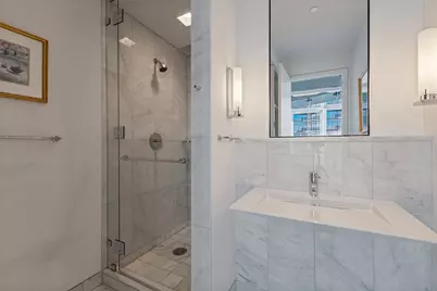 1918 Olive Street #2802, Dallas, TX 75201 - Photo 10