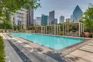 1918 Olive St, Dallas, TX 75201 - Photo 22