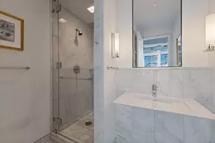 1918 Olive St, Dallas, TX 75201 - Photo 10