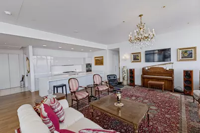 1918 Olive Street #2802, Dallas, TX 75201 - Photo 6