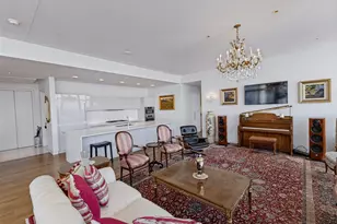 1918 Olive St, Dallas, TX 75201 - Photo 6