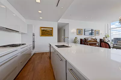 1918 Olive Street #2802, Dallas, TX 75201 - Photo 4
