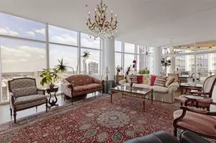 1918 Olive St, Dallas, TX 75201 - Photo 2