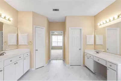 8025 Cavalier Drive, Plano, TX 75024 - Photo 20
