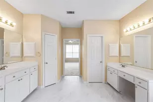 8025 Cavalier Dr, Plano, TX 75024 - Photo 20