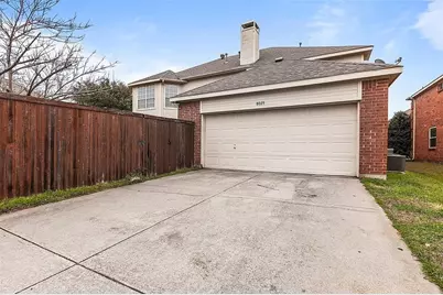 8025 Cavalier Drive, Plano, TX 75024 - Photo 26