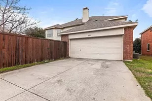 8025 Cavalier Dr, Plano, TX 75024 - Photo 26