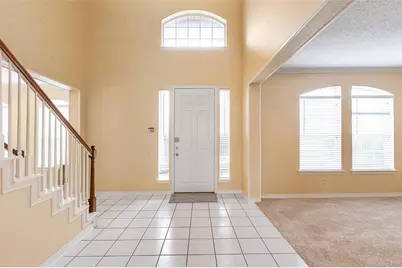 8025 Cavalier Drive, Plano, TX 75024 - Photo 2
