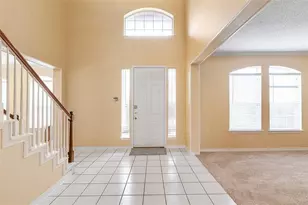 8025 Cavalier Dr, Plano, TX 75024 - Photo 2