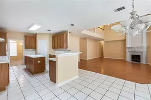 8025 Cavalier Dr, Plano, TX 75024 - Photo 10