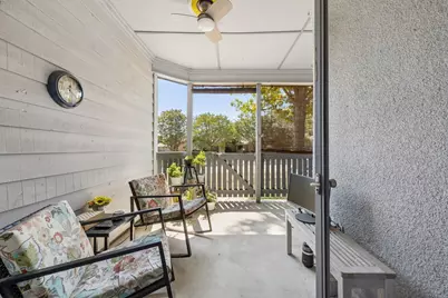 3101 Townbluff Drive #612, Plano, TX 75075 - Photo 38