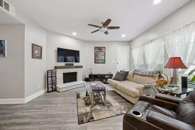 3101 Townbluff Drive #612, Plano, TX 75075 - Photo 10