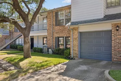 3101 Townbluff Drive #612, Plano, TX 75075 - Photo 2