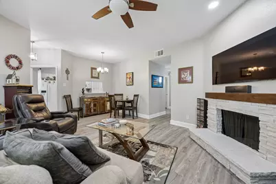3101 Townbluff Drive #612, Plano, TX 75075 - Photo 12
