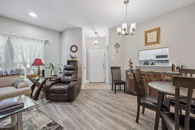 3101 Townbluff Drive #612, Plano, TX 75075 - Photo 16