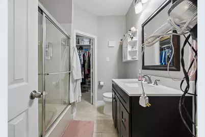 3101 Townbluff Drive #612, Plano, TX 75075 - Photo 24