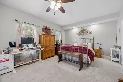 3101 Townbluff Drive #612, Plano, TX 75075 - Photo 22