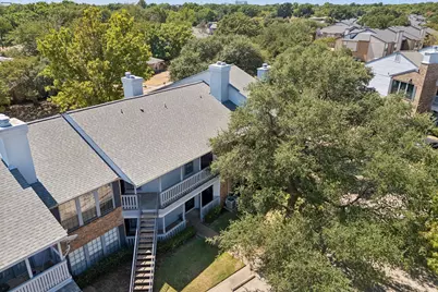 3101 Townbluff Drive #612, Plano, TX 75075 - Photo 36