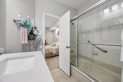 3101 Townbluff Drive #612, Plano, TX 75075 - Photo 26