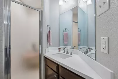 3101 Townbluff Drive #612, Plano, TX 75075 - Photo 30