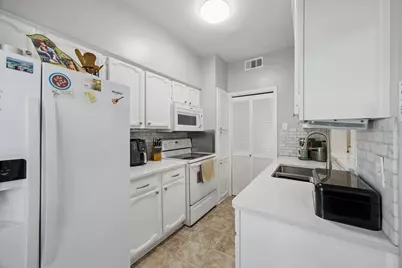 3101 Townbluff Drive #612, Plano, TX 75075 - Photo 6