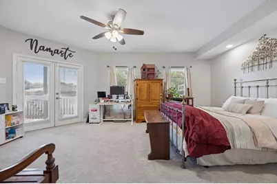 3101 Townbluff Drive #612, Plano, TX 75075 - Photo 18