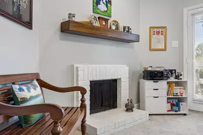 3101 Townbluff Drive #612, Plano, TX 75075 - Photo 20